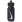 Nike Μπουκάλι νερού 650ml